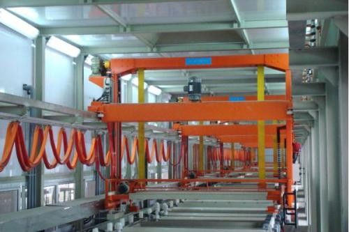 惠州二手食品廠設備回收專業指南與咨詢服務